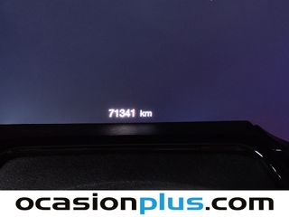 Alfa Romeo Tonale 1.5 MHEV Sprint FWD 96 kW (130 CV)