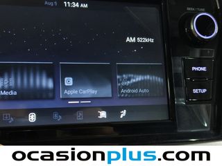 Ssangyong Korando G15T Urban Plus Auto 120 kW (163 CV)