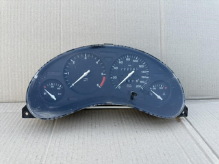 Cuadro de instrumentos Opel Corsa B (Versi