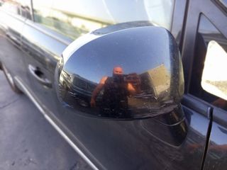 Retrovisor SsangYong Rodius - 