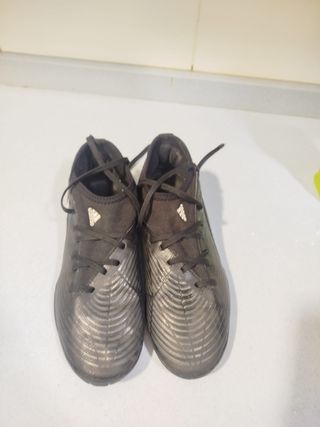 Zapatillas Adidas Predator Fútbol Sala
