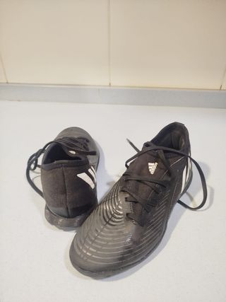 Zapatillas Adidas Predator Fútbol Sala