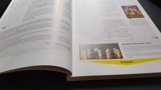 HISTORIA DE LA FILOSOFÍA
 Edebé 2 Bach