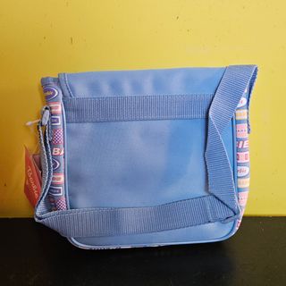 2 Borsette Barbie - Tracolla