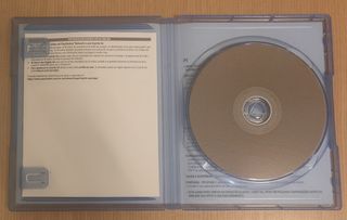 Dead Space PS5 (PlayStation 5)