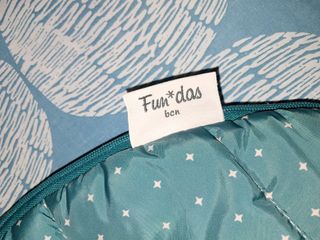 Saco carrito bebé - Fundas bcn