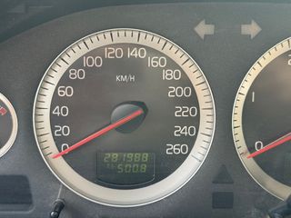 Volvo XC90 2009 automatico