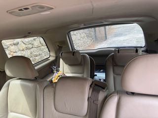 Volvo XC90 2009 automatico