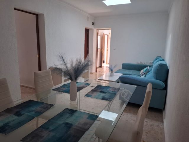 Casa en venta- 1 planta