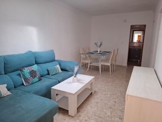 Casa en venta- 1 planta