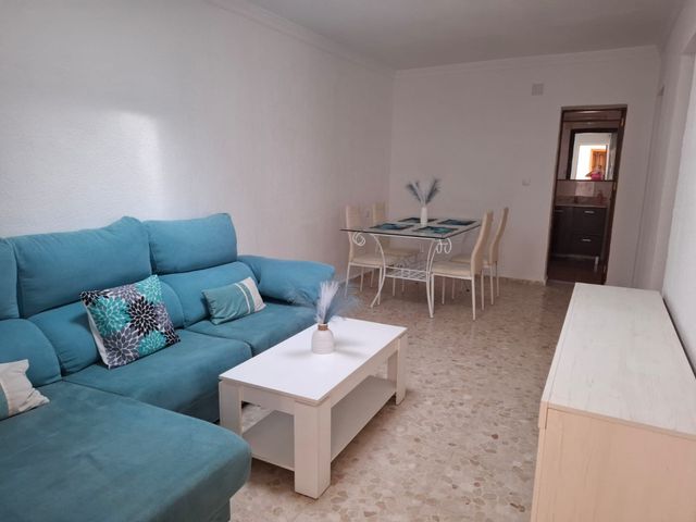 Casa en venta- 1 planta