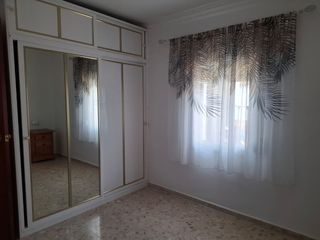 Casa en venta- 1 planta