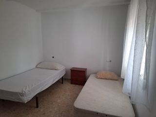 Casa en venta- 1 planta