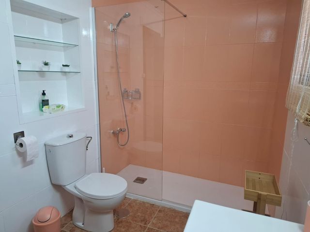 Casa en venta- 1 planta