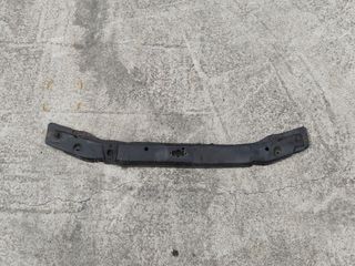 Refuerzo frontal Vito W638
