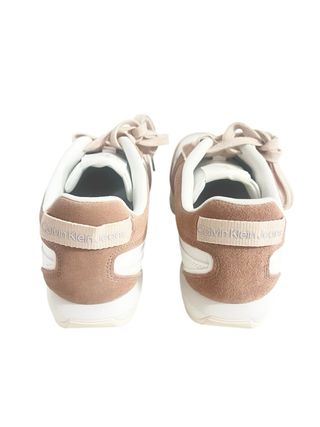 Talla 39. Zapatillas CALVIN KLEIN