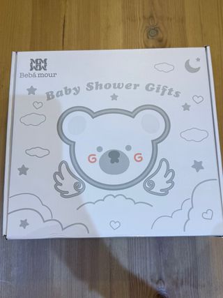 Funda mochila portabebé invierno