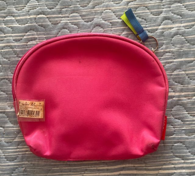 Neceser Patito Feo PERONA