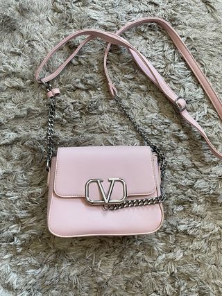 3 bolsos: David Jones & Paco Martinez