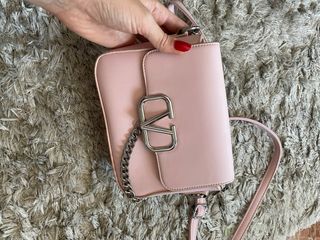 3 bolsos: David Jones & Paco Martinez