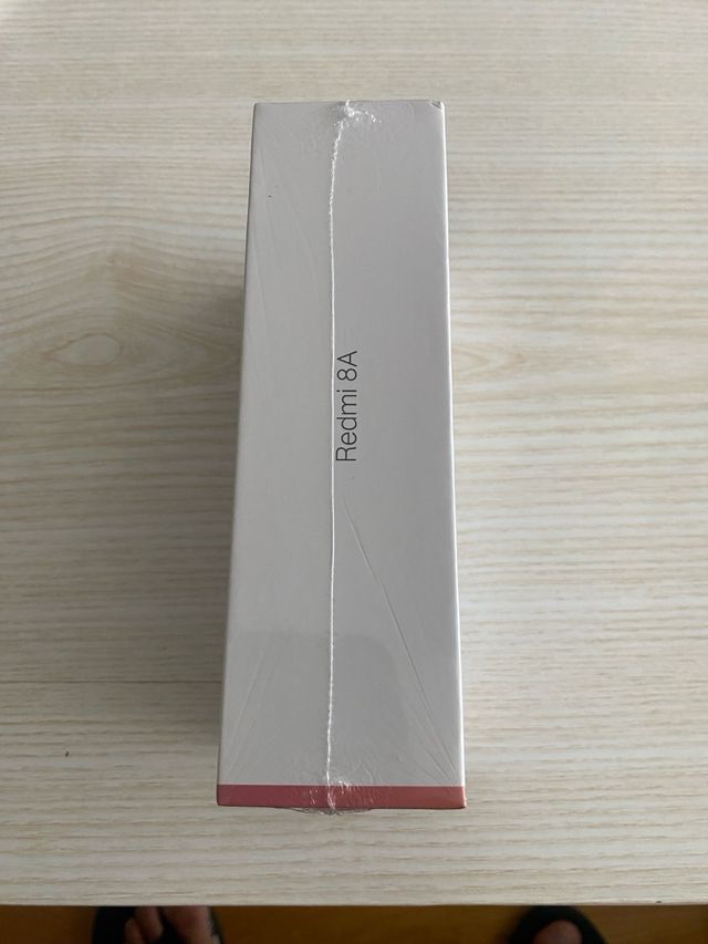 Xiaomi Redmi 8A