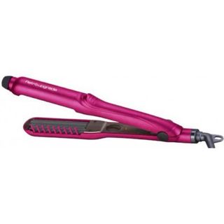 piastra per capelli Freese’
