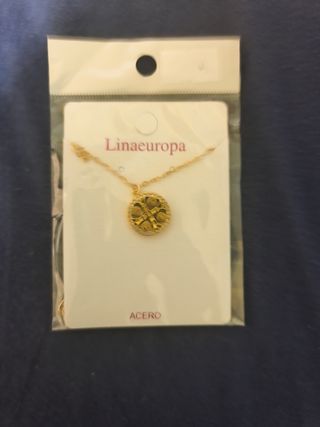 Cadena