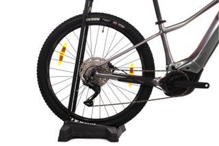 Liv Vall E+2 talla XS