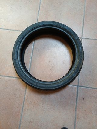 Pneumatico 120/70-16