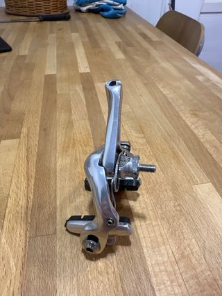 Freno Campagnolo Récord