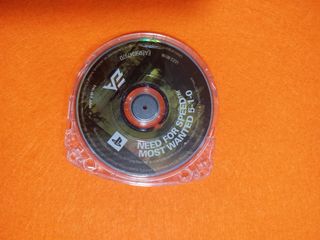 Psp - Need for Speed: I più ricercati