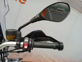 BMW F 800 GS Adventure