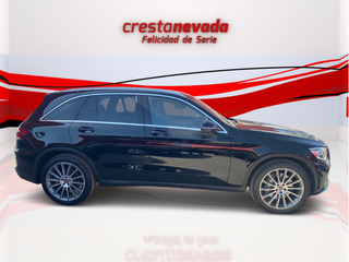 💥 Desde 618€ al mes ¡sin pagar entrada! 🚗