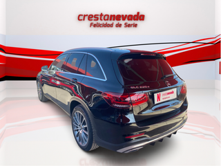 💥 Desde 618€ al mes ¡sin pagar entrada! 🚗