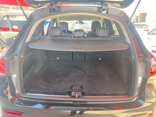 💥 Desde 618€ al mes ¡sin pagar entrada! 🚗