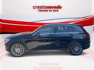 💥 Desde 618€ al mes ¡sin pagar entrada! 🚗