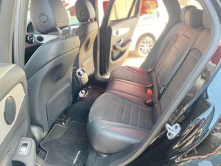 💥 Desde 618€ al mes ¡sin pagar entrada! 🚗