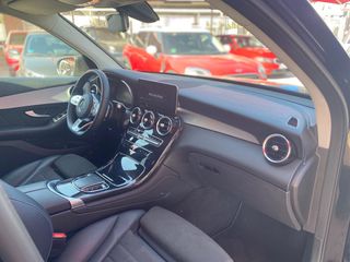 💥 Desde 618€ al mes ¡sin pagar entrada! 🚗