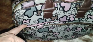 Maletín Tous original