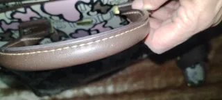 Maletín Tous original