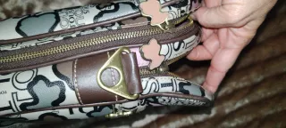 Maletín Tous original