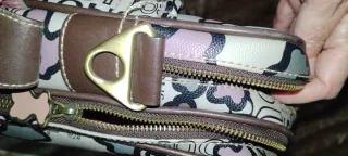 Maletín Tous original