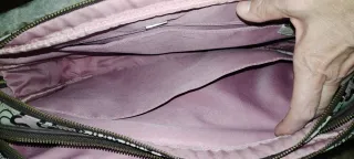 Maletín Tous original