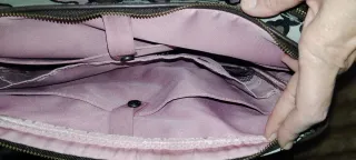 Maletín Tous original