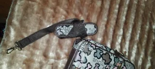 Maletín Tous original