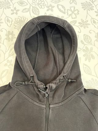 Felpa Puma Uomo, Taglia M, Comoda e Tecnica 