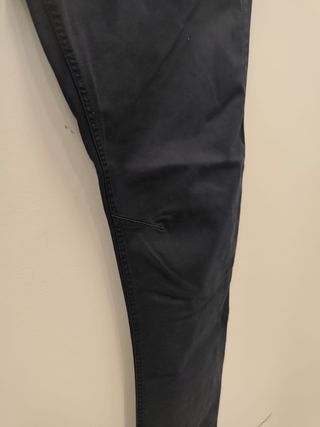 Pantalón G-Star Raw 31/32 Azul