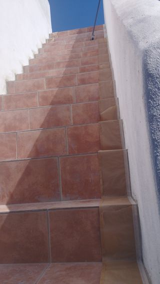 trabajos de jardineria,piscina,pintura y pequenas 
