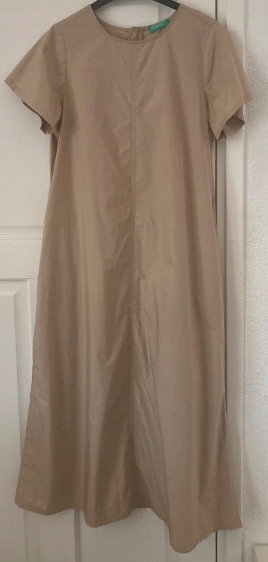 CORES UNIDAS DE BENETTON 