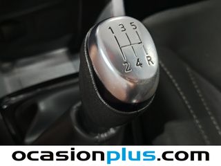 Renault Clio Sport Tourer Limited TCe 66 kW (90 CV)